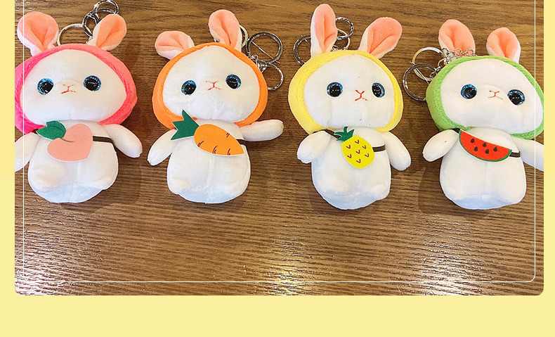 毛绒水果兔子_08.jpg