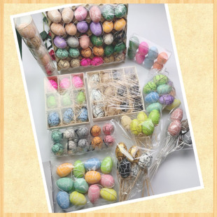 �ͻ�b� DIY�ʵ� �����u�� �ͻ�Y���Ʒ ��֦�ʵ�