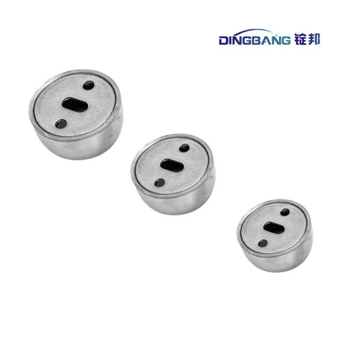 Hanging Bracket Towel Holder Stainless Steel Bracket
