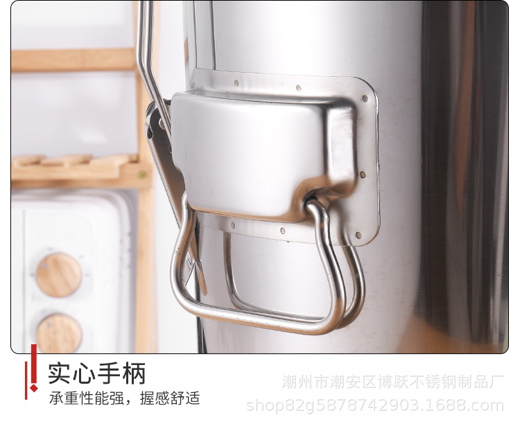 储物桶加厚 304密封罐_16.jpg