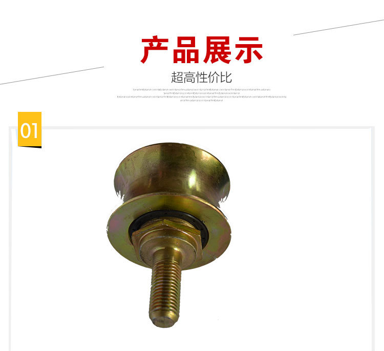 微信图片_20201211221532_07