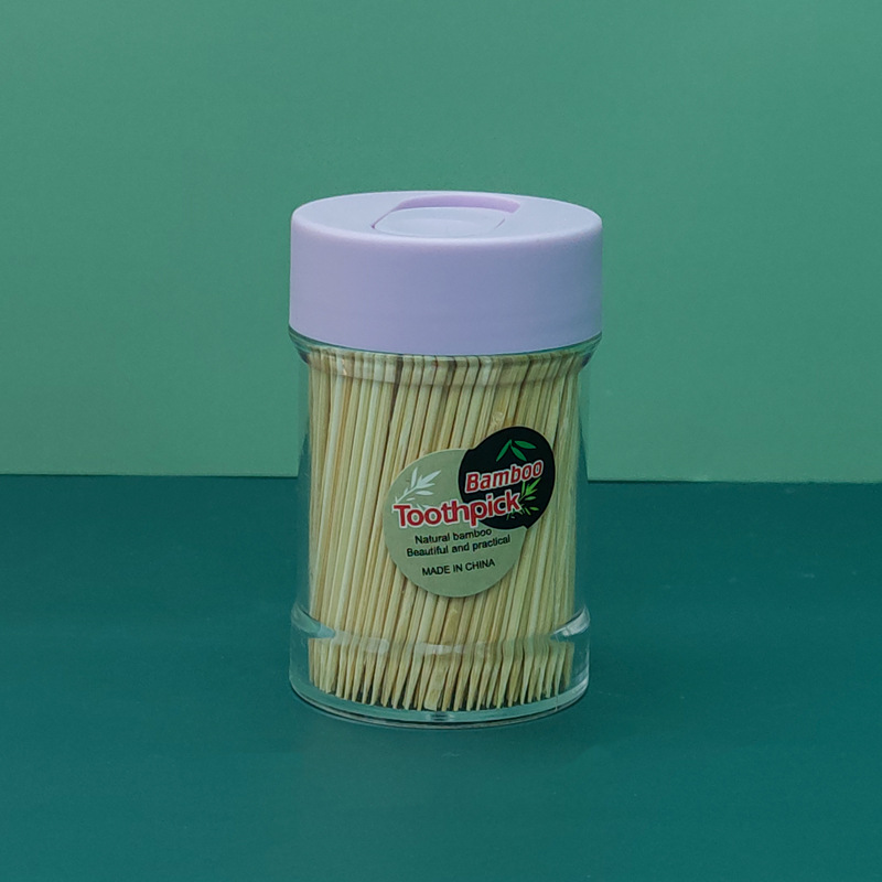 IMG_20200913_225921 拷贝.jpg