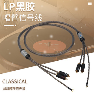 Xangsane/���� LP���z������̖��7N��y�������C���C���l�B�Ӿ�