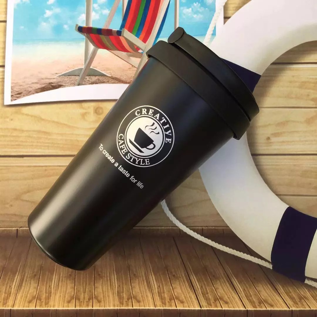 9608526204_735171198.jpg_