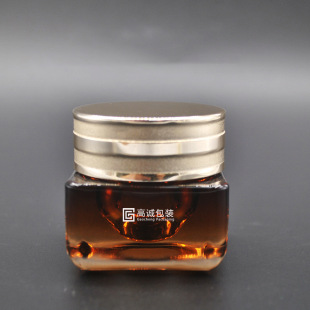 �S��ֱ�N�F؛���yƷ����ƿ��˪��˪15g���ķ����o�wƷ���bƿ