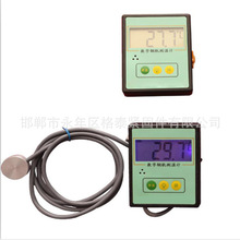 ܉���Ô��@܉�؃x ���ܝ�șz�y�x �܉�ضȃx