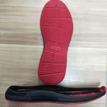 �S�Ґa�_Ь�����e���zЬ������ֹ��������RB�ڱ�Ь����\��Ь