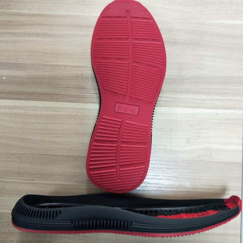 a3327cda80292c24535d6c202d5743