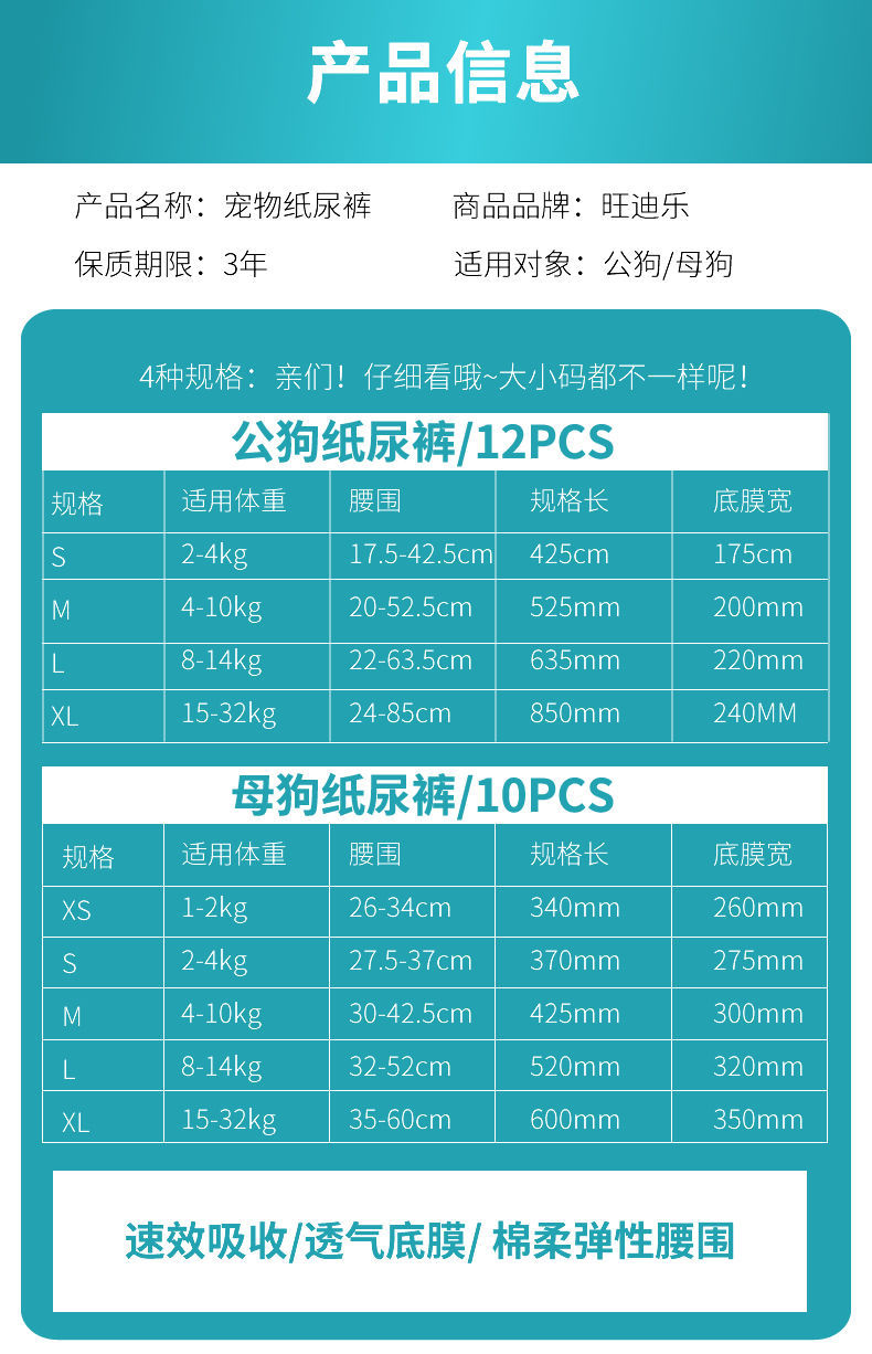 827719a1-fc40-4c61-93b6-8dde2b