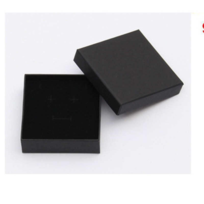 2b0a3877629313a8f607d78be626d1