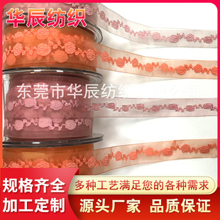 ѩ���� �¸����Ứ�� ѩ���Ứ�� ���� ��ˇ�Ʒ��