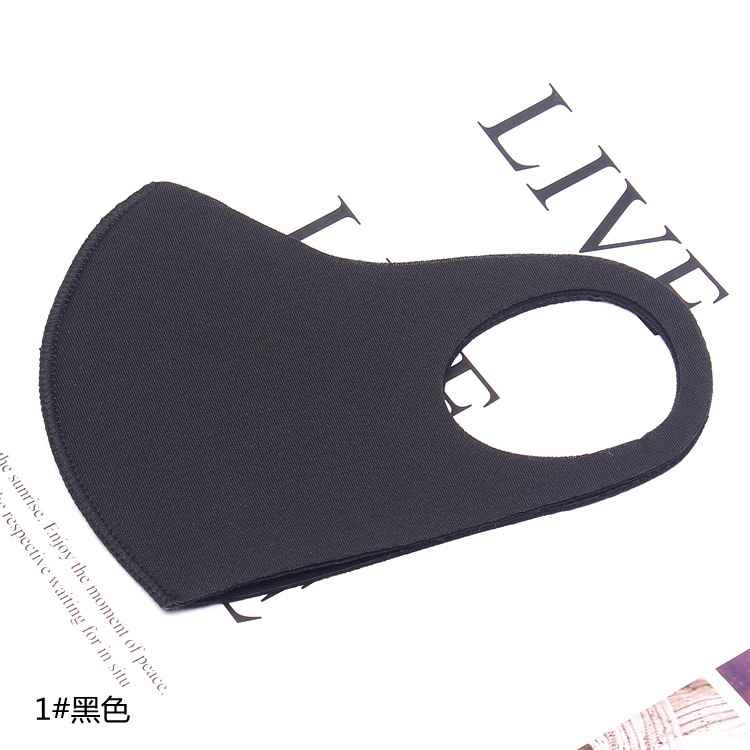 10942144767_1892435077