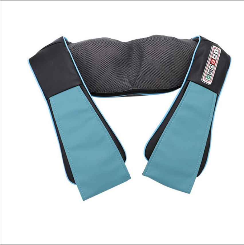 2345截图20200818084320