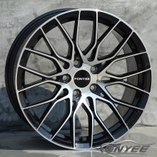 18����܇݆ݞ���b�X�Ͻ��m��춱�̩Z7����H7�����𻢼����ۺ��L��