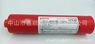 SMT3626M�NƬ�t�z �����c�z3626M�NƬ�t�zˮ�c�z����^