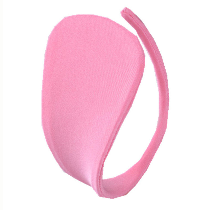 Sexy underwear invisible C-string thong women's underwear Women's foreign trade sexy underwear manufacturer wholesale