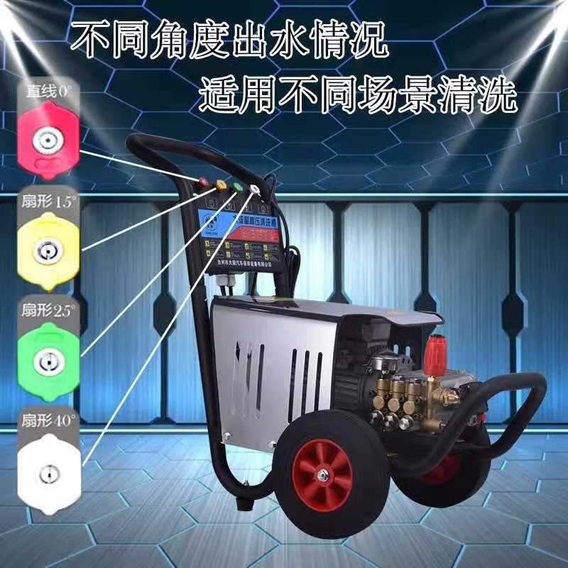 微信图片_202011180959242