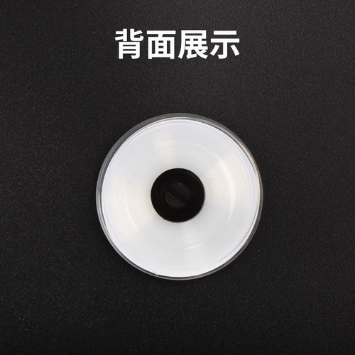 Glasses equipment accessories, wire pads, glasses processing accessories, lens grinding, small wire pads, glasses shop processing accessories, convenient