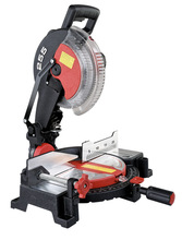 ����10��14�������45��б�и�250mm255MMľ����ҡͷ�๦��89003