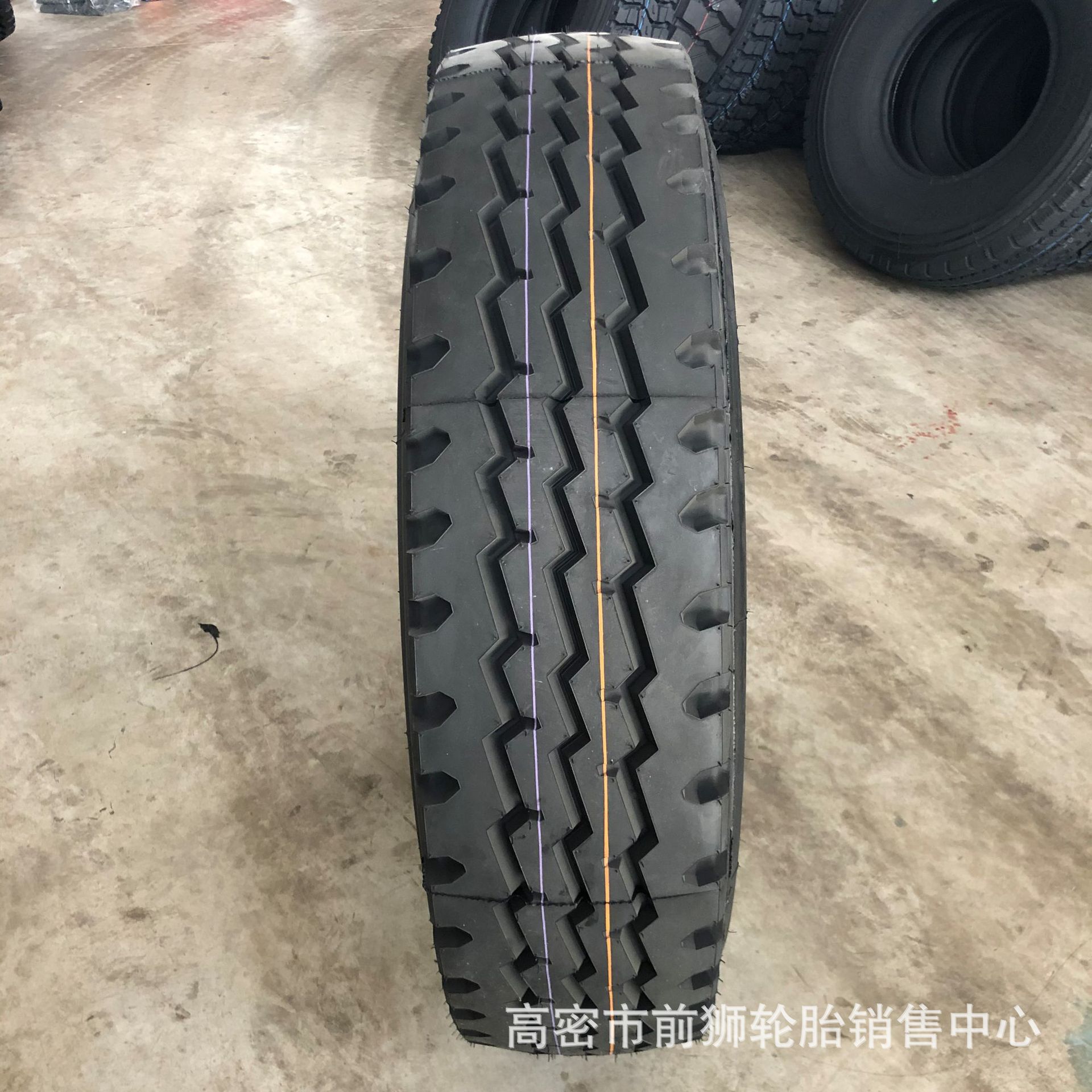 微信图片_20200605135620