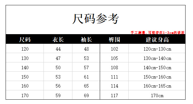 微信图片_20200324212205
