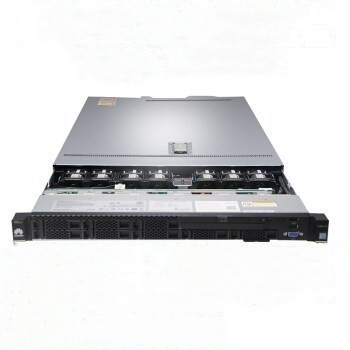 Huawei Hyperfusion 1288HV5 Server/3204/16G/14TB/RAID0/550W/Suitable for Rack Huawei Hyperfusion 1288HV5 Server/3204/16G/14TB/RAID0/550W/Suitable for Rack