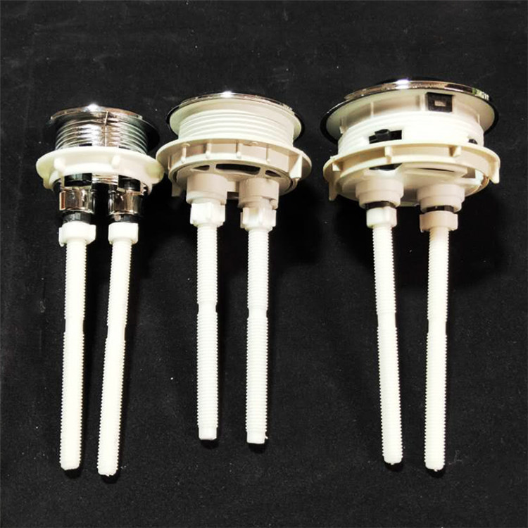 马桶按键_14 (12).jpg