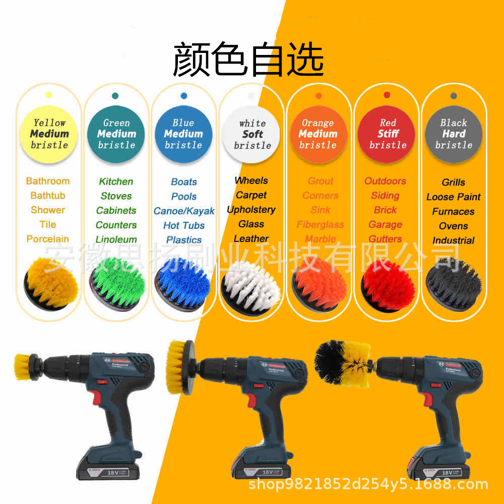 73fa6526ecf33d6b69a2de2bb58dfe