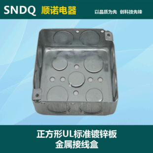 ���� ���˽Ӿ��� ������\�往�а��� ���ٲ����_�P����