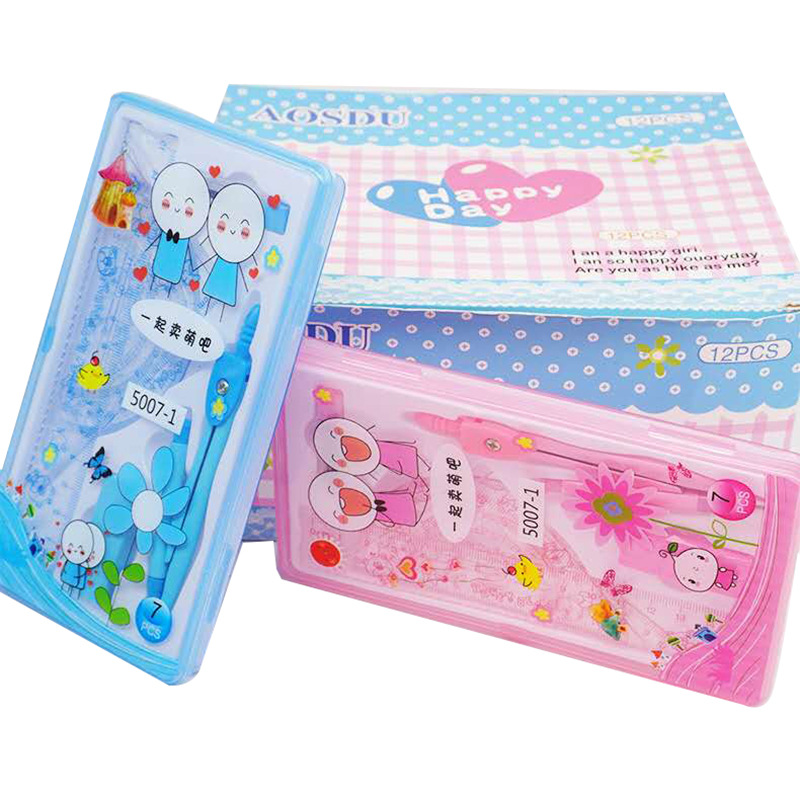 微信图片_20200814080603