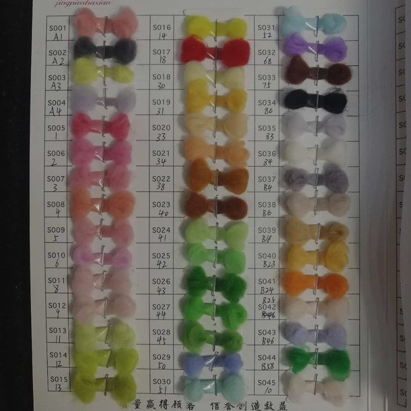 微信图片_20201008182541