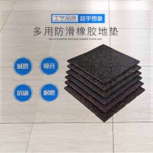 ���������z�؉|�\�ӵذ�p����ĥ���������^���z���o�|��