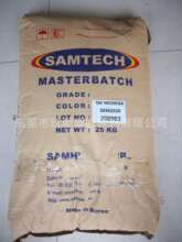 �n�������M���^����KF94�ۇ����v�Oĸ��SEM2020��������99Ч��