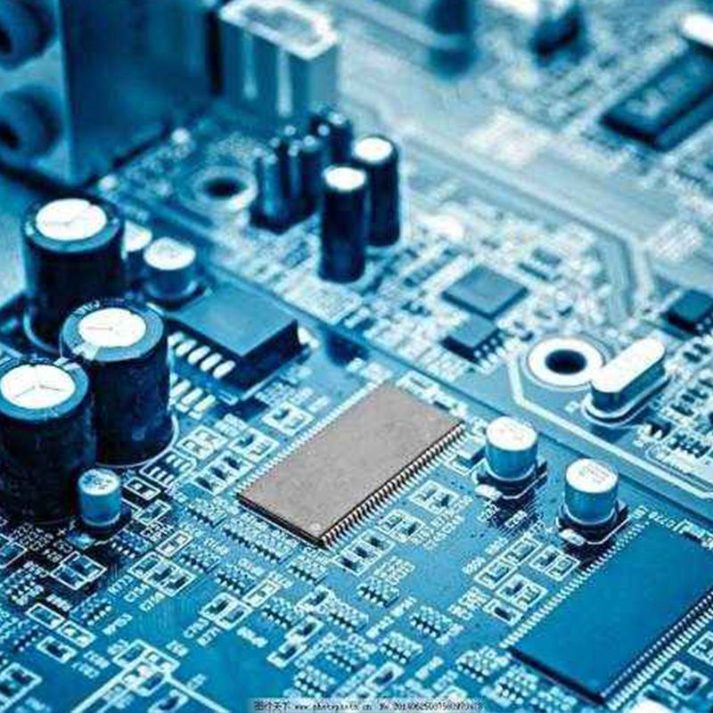 Industrial Tablet Computer Assembly Solution Development Hd Screen Android Tablet Digital Content Encryption Batch Tablet