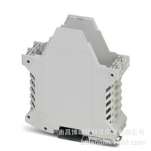 ���b�������w - ME 22,5 UT TBUS KMGY - 2869524