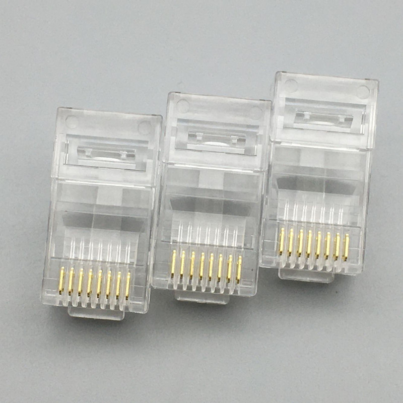 QQ图片20200421223827_副本