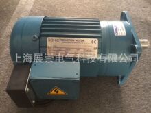 MS3A40430  GONGJI������� ���� G328FA0430  90:1  G328FAO430