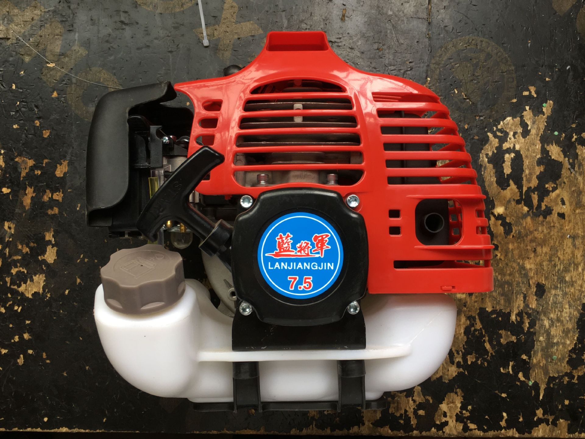 QQ图片20200620135140