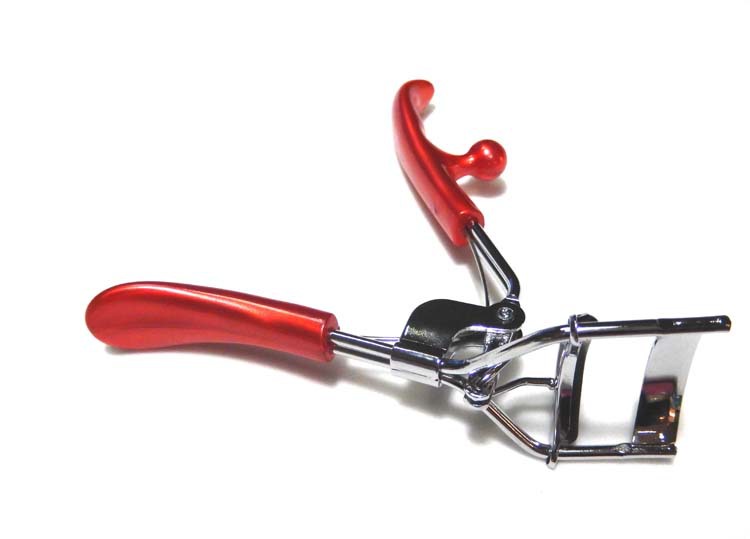 ����ֱ�� ���ϱ���ë�� ��ѧ����ױ���߽�ë�� ��ë��������