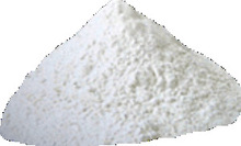 2123-3��ȩ��֬�̻���