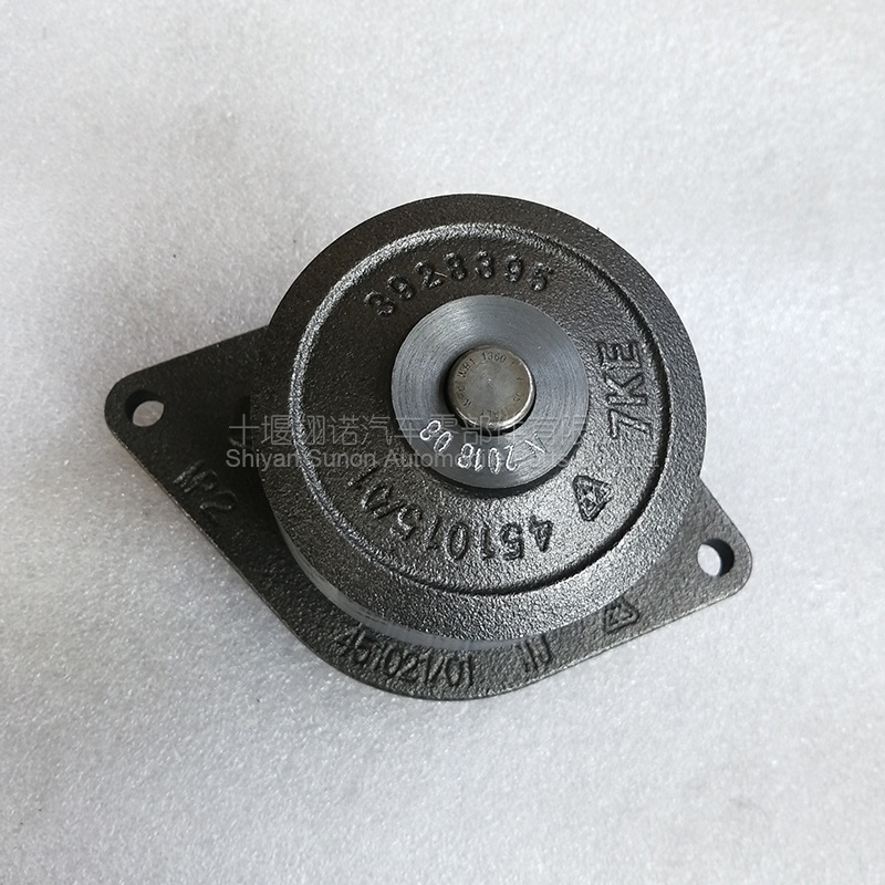 3285410 3285414 5444109