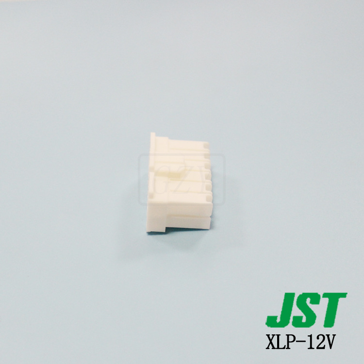 �ֻ�XLP-12V �����ܿ�JST������XLϵ��5.0mm����߶԰�Ӳ�����