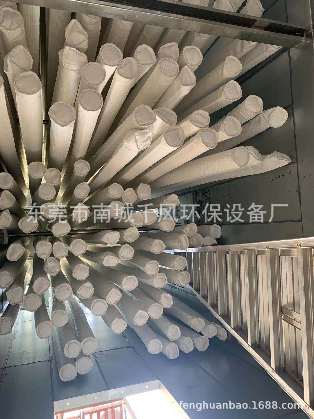 微信图片_20201124143245