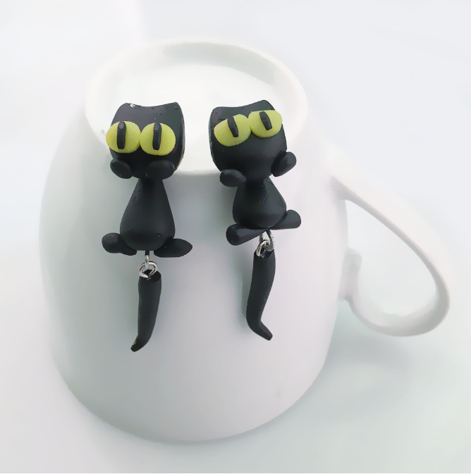 微信截图_20200313004745