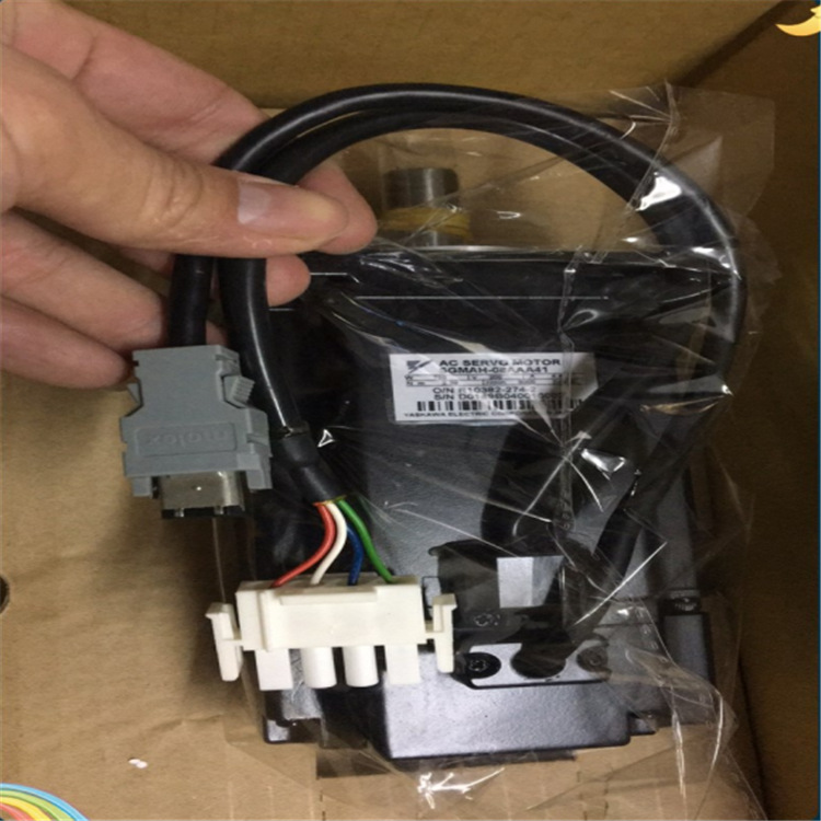 SGMGV-30DDA61电机SGMGV-44DDA61 SGMEV-07DDA61 SGDV-590A11A002