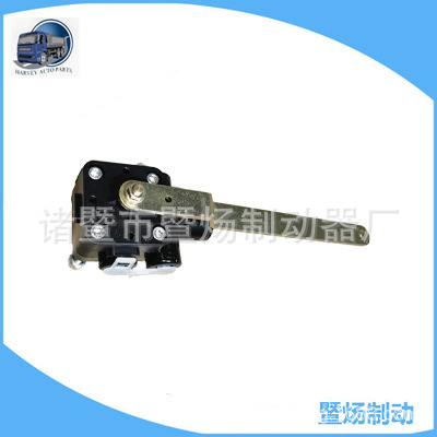 16-14318-000 válvula de la altura 52341-Q135