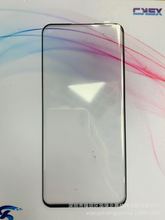 适用LG velvet2Pro钢化膜velvet3d曲面2Pro新款满版玻璃lg曲屏膜