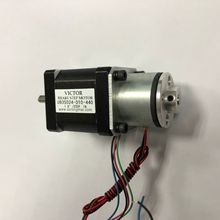 35MM늴��Ƅ�/���l/�x܇���M늙C���ٴ�����Z�S����ͣ늱��ֵ��