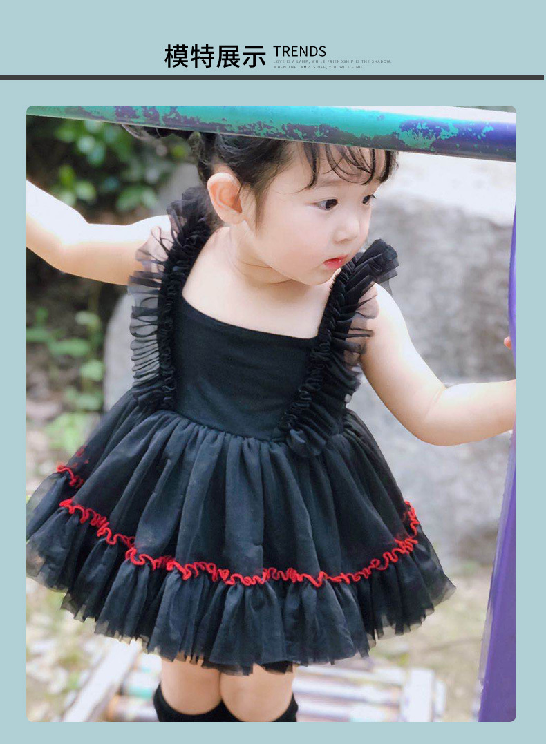 公主裙详情模版_14