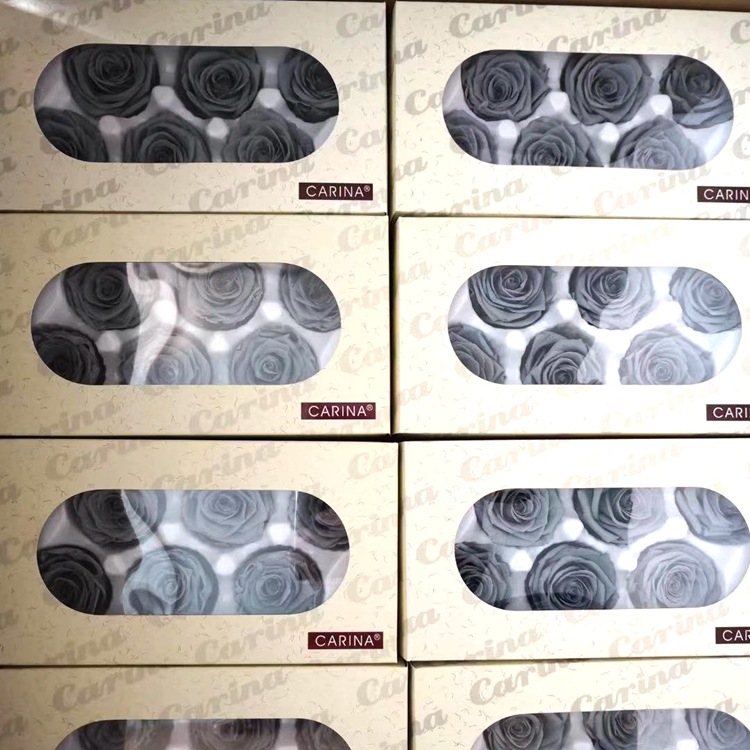 微信图片_20200206184654